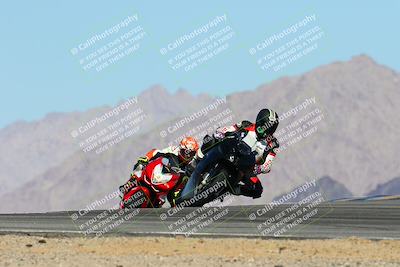 media/Feb-03-2024-SoCal Trackdays (Sat) [[767c60a41c]]/4-Turn 9 Set 1 (1040am)/